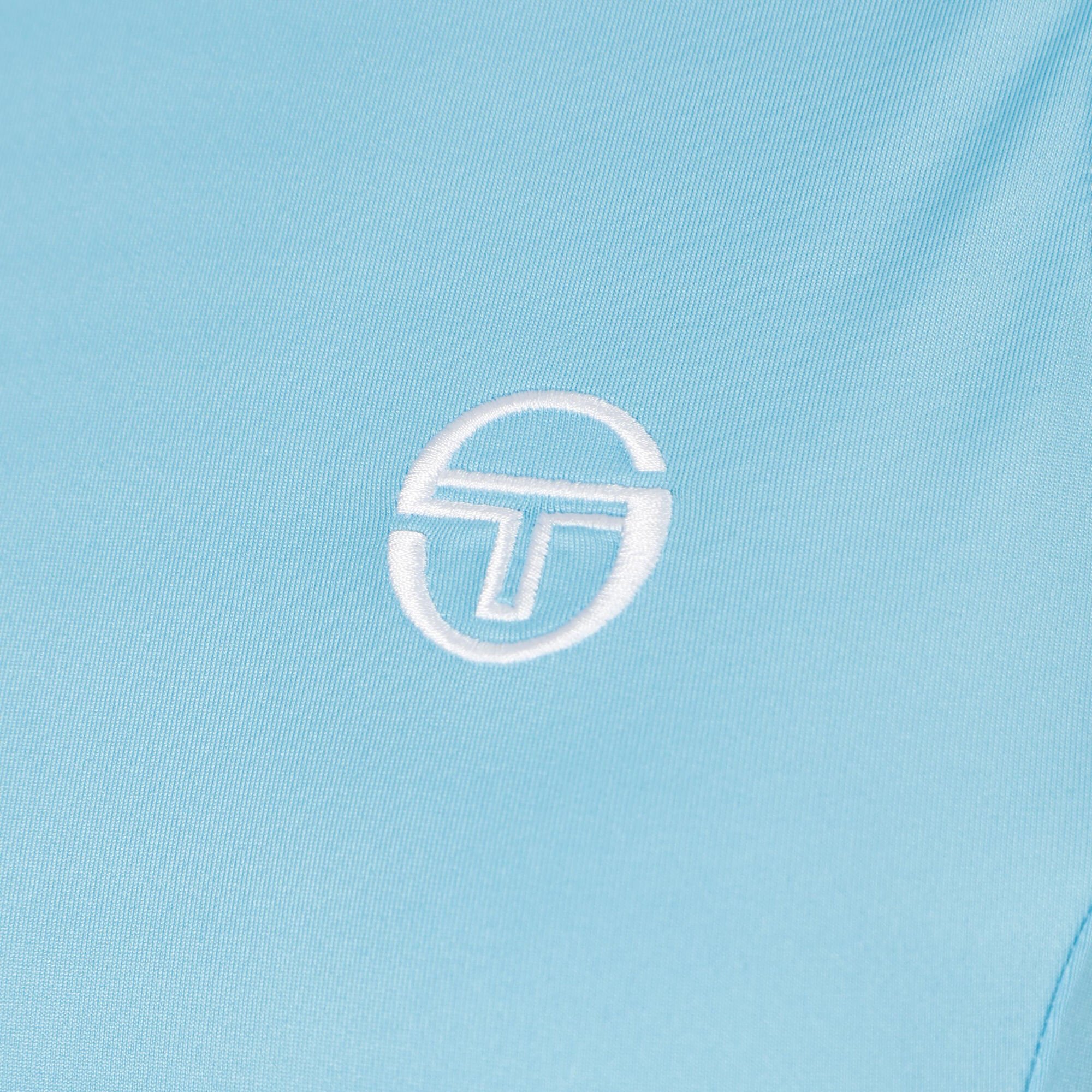 Sergio Tacchini