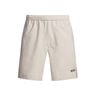 Atta 9inch Shorts Herren-Beige