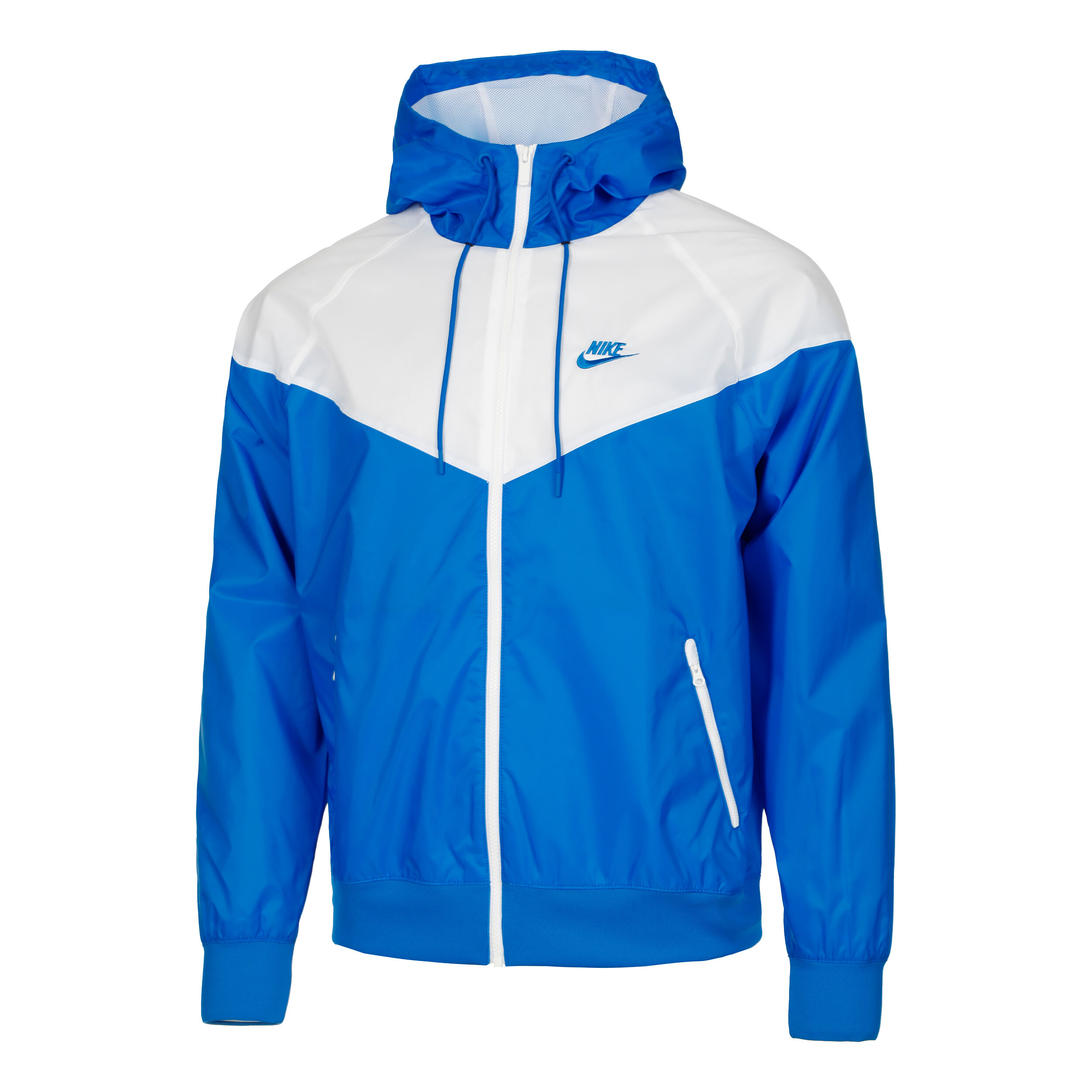 Urban online apparel nike windbreaker store