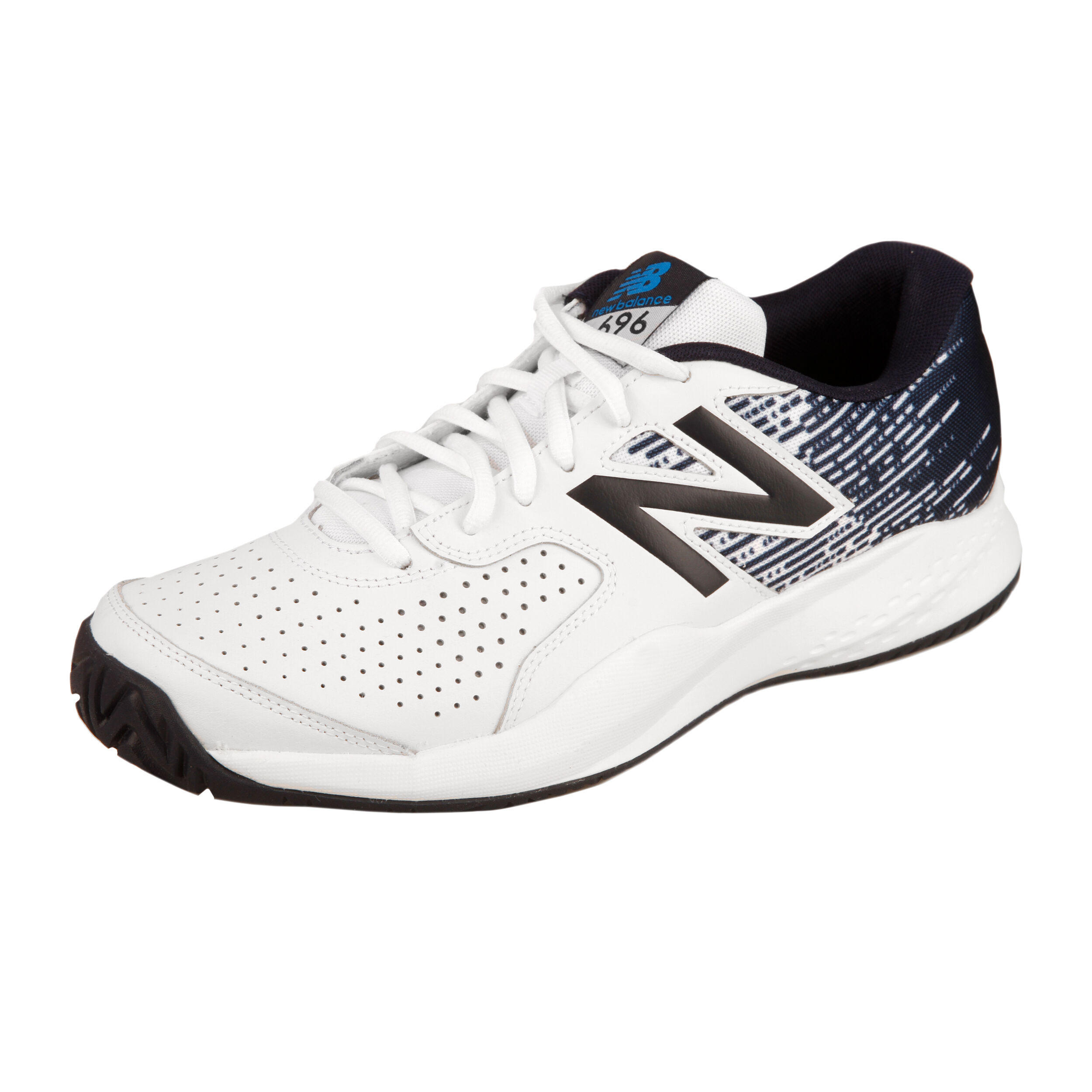 New balance 696 herren preis 2025