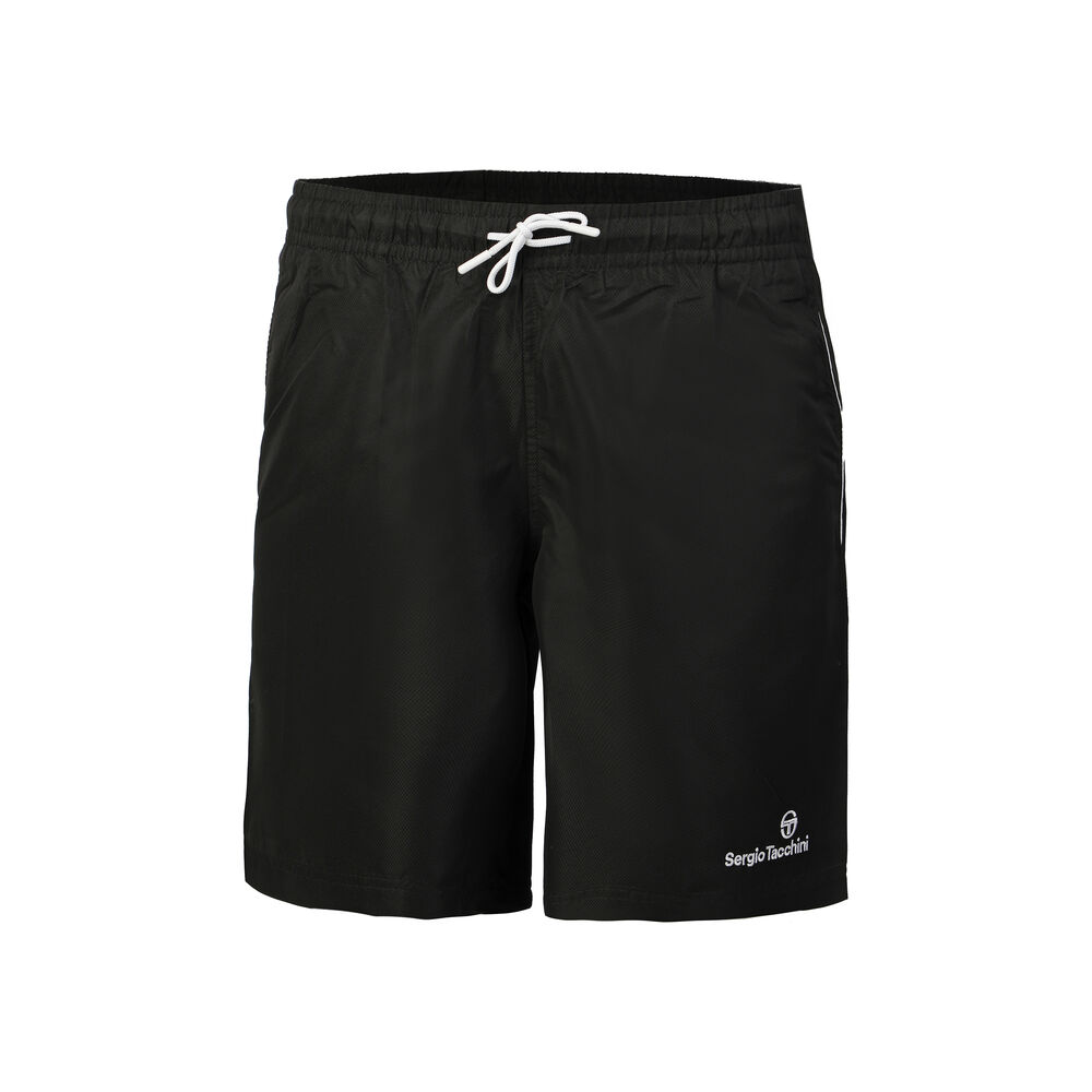 Rob 021 Shorts Herren