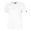 Ellesse