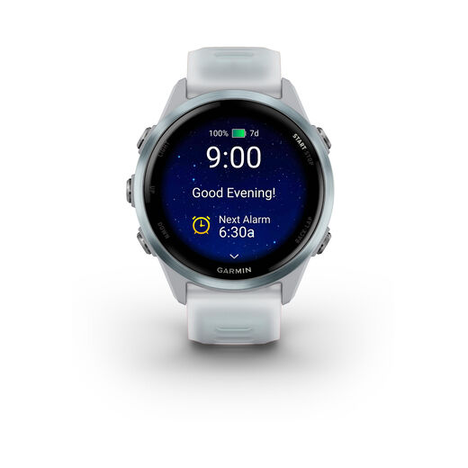 Garmin