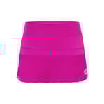 BIDI BADU Ines Tech Skort