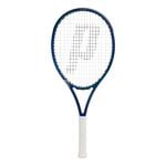Prince PREMIER 110