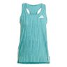 adizero Singlet