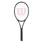 Wilson Tennisschl&auml;ger Wilson Pro Staff 97 UL Classic Turnierschl&auml;ger unbesaitet