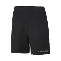 7" Woven Shorts