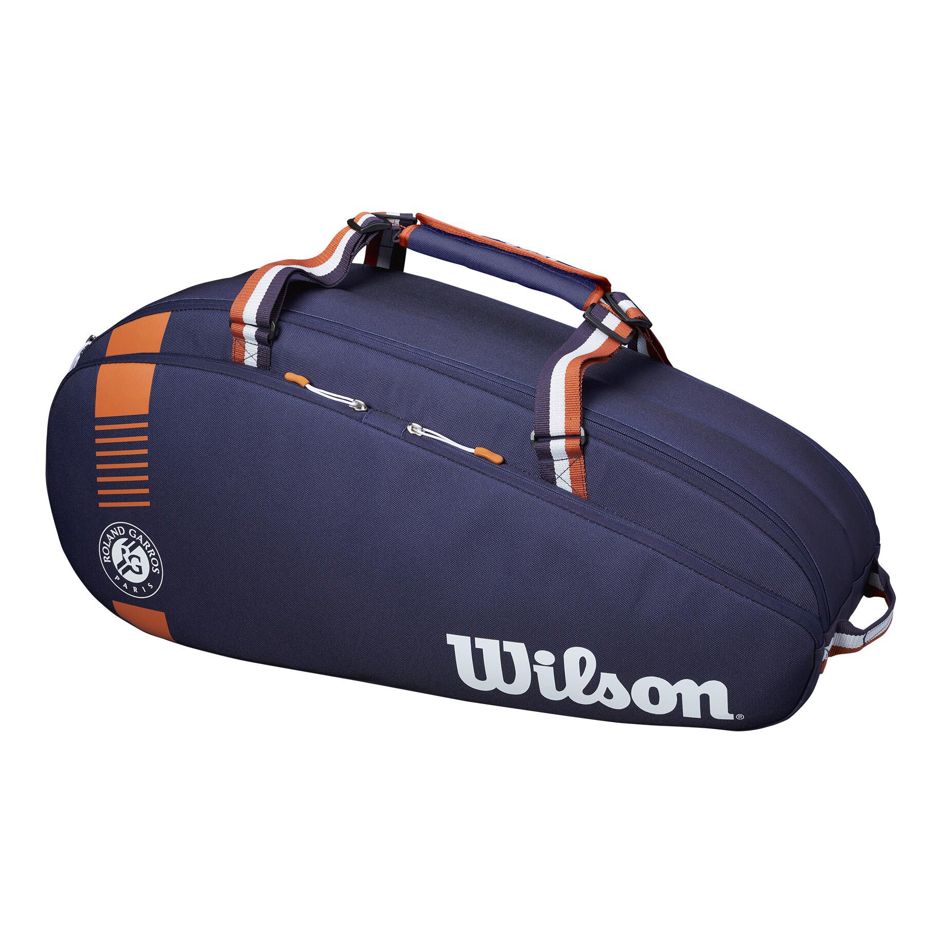 Roland garros team clearance 6 pack