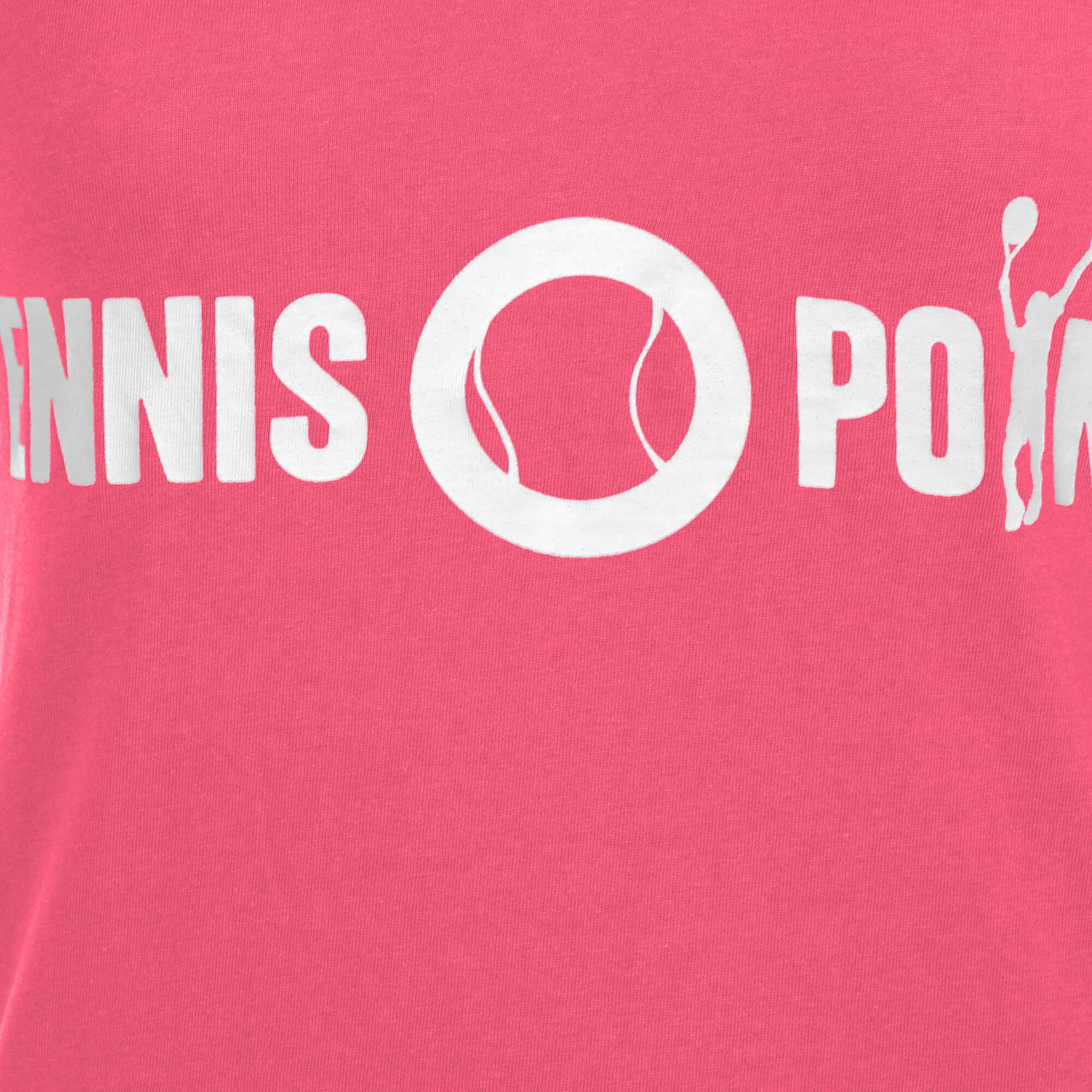 Tennis-Point