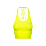 BIDI BADU Pecprotect Move Bra - black