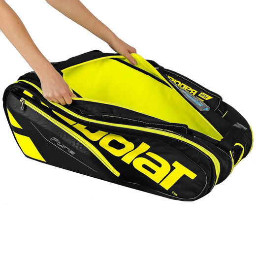 Babolat