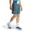 Pro Short