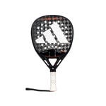 adidas Cross It 3.4