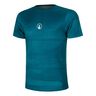 Create Receiver Wipe Tee M