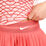 Court Dri-Fit Slam Skirt RG