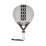 adidas Padelschläger adidas  Drive Light 2026 Padelschläger 