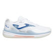 Joma