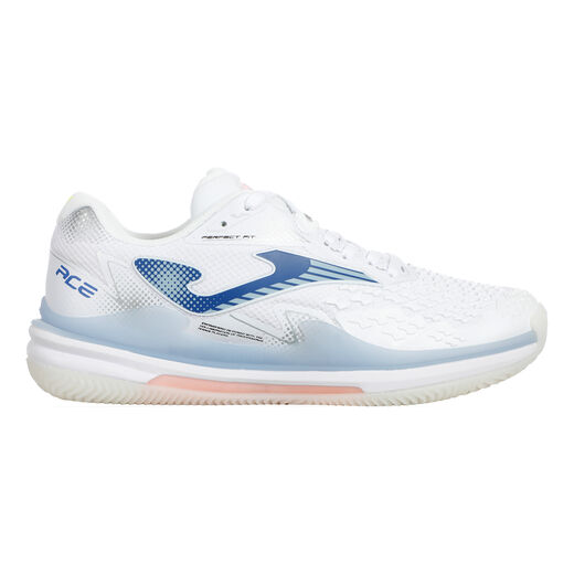 Joma