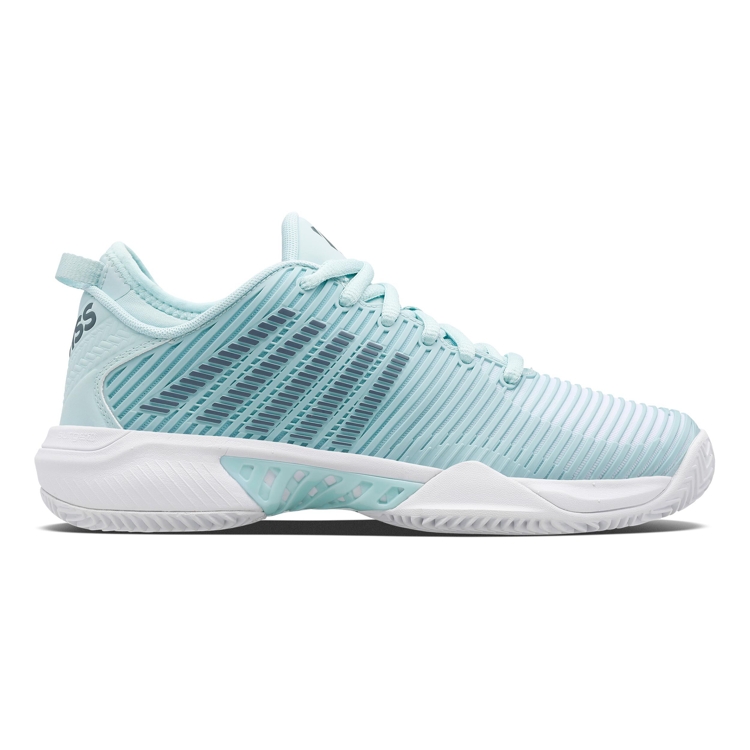 Hypercourt sales k swiss