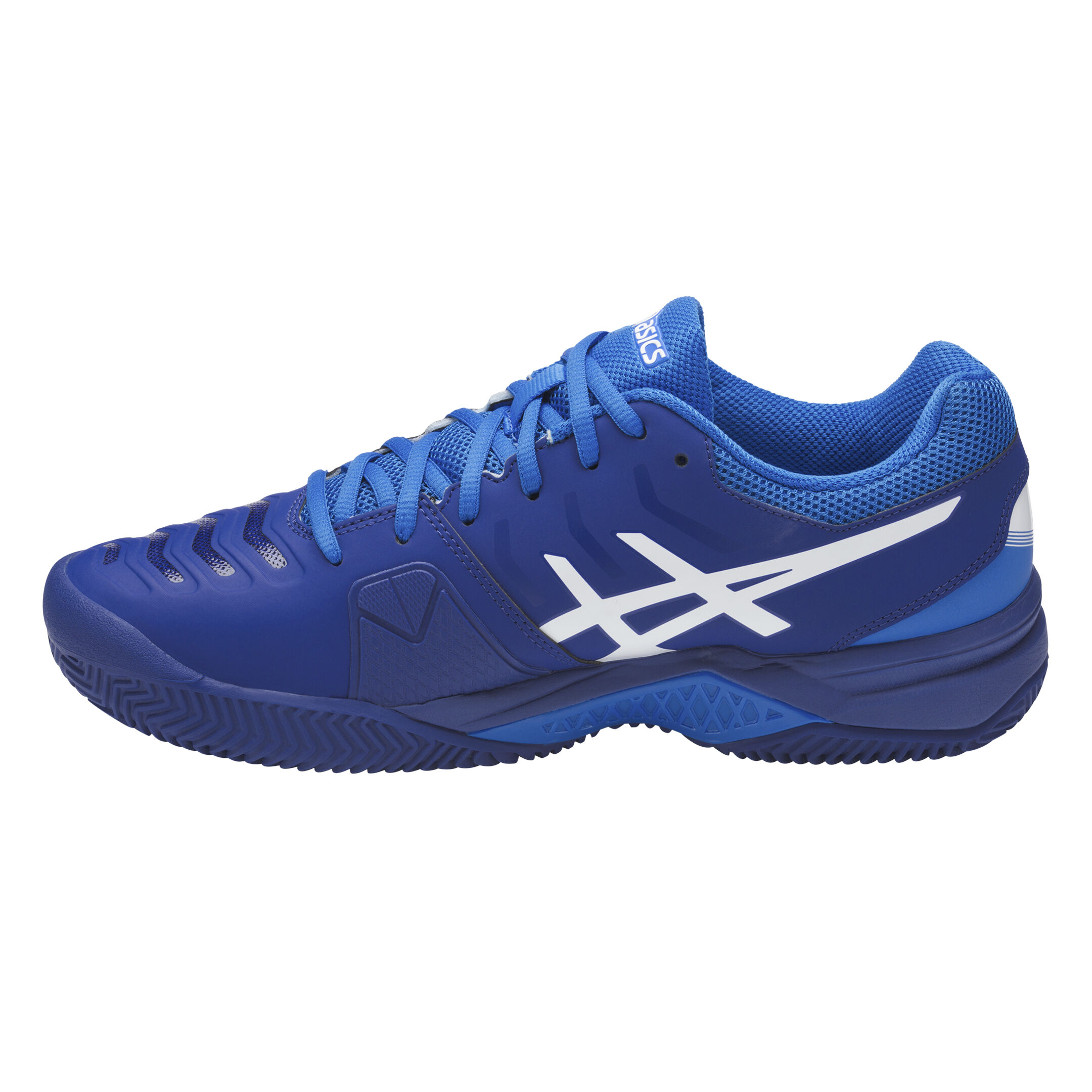Asics gel challenger 11 mens on sale