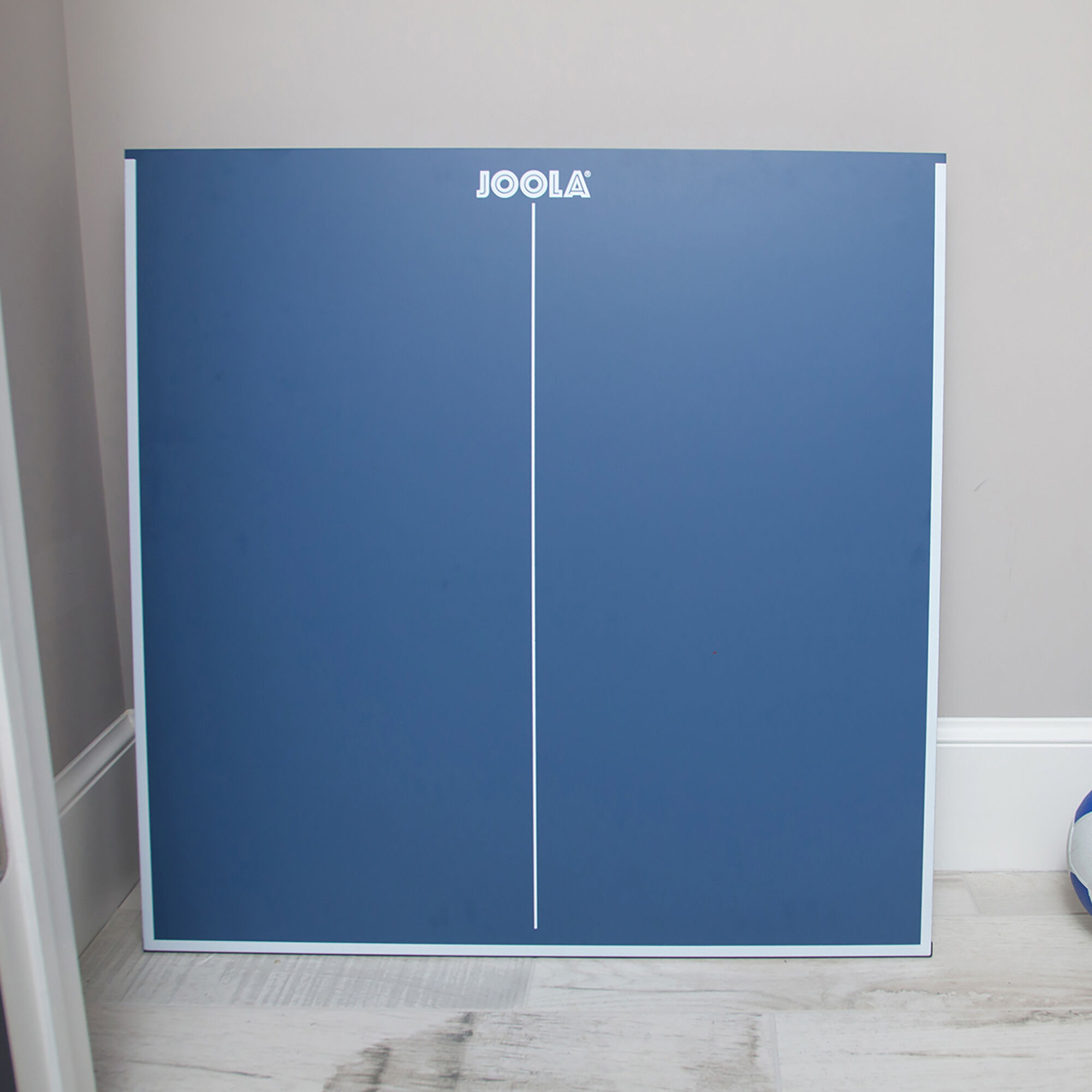 JOOLA