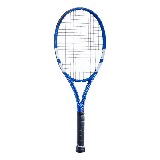 Babolat