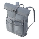 HEAD HEAD Tour 30L Rucksack-Blaugrau