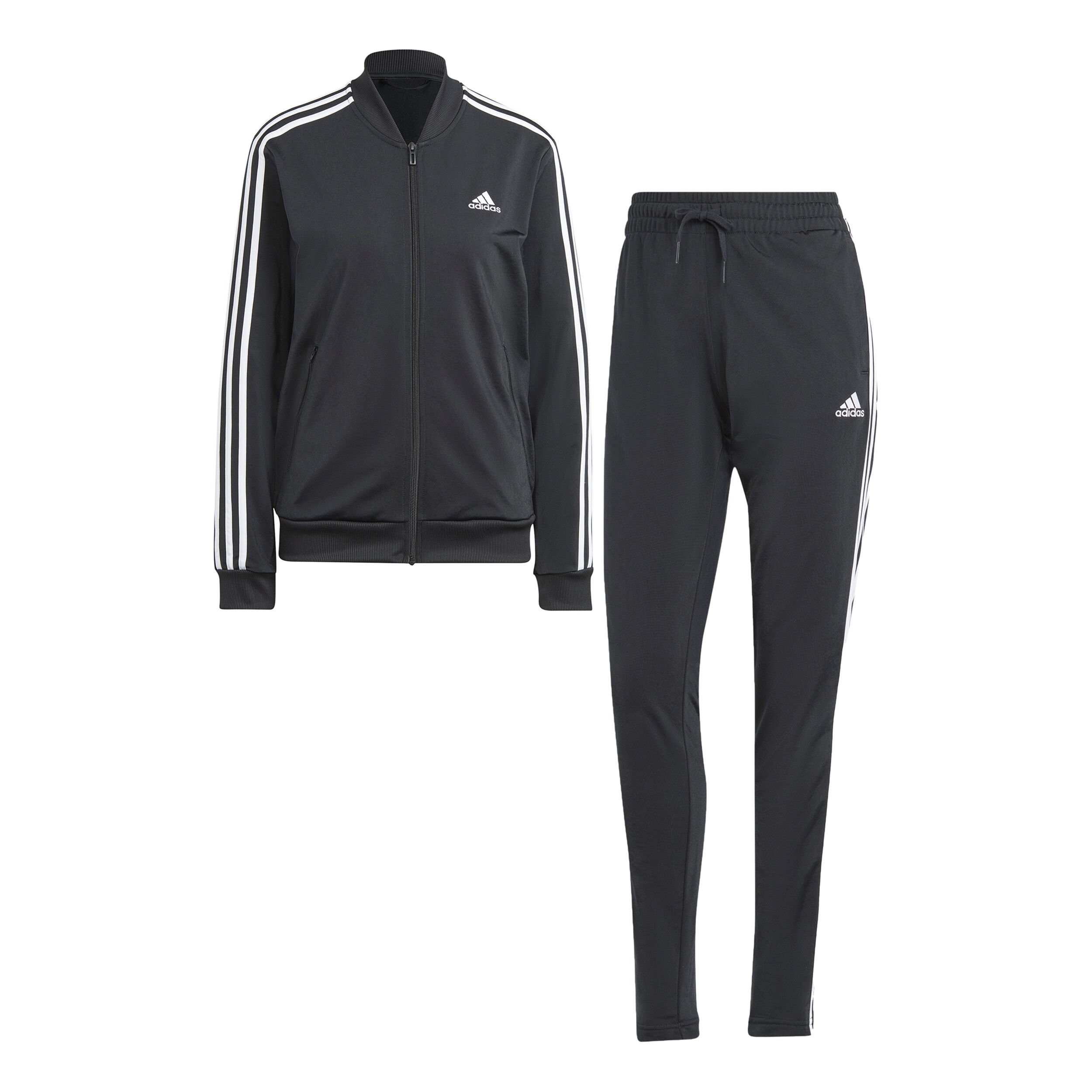 Adidas track suit online store