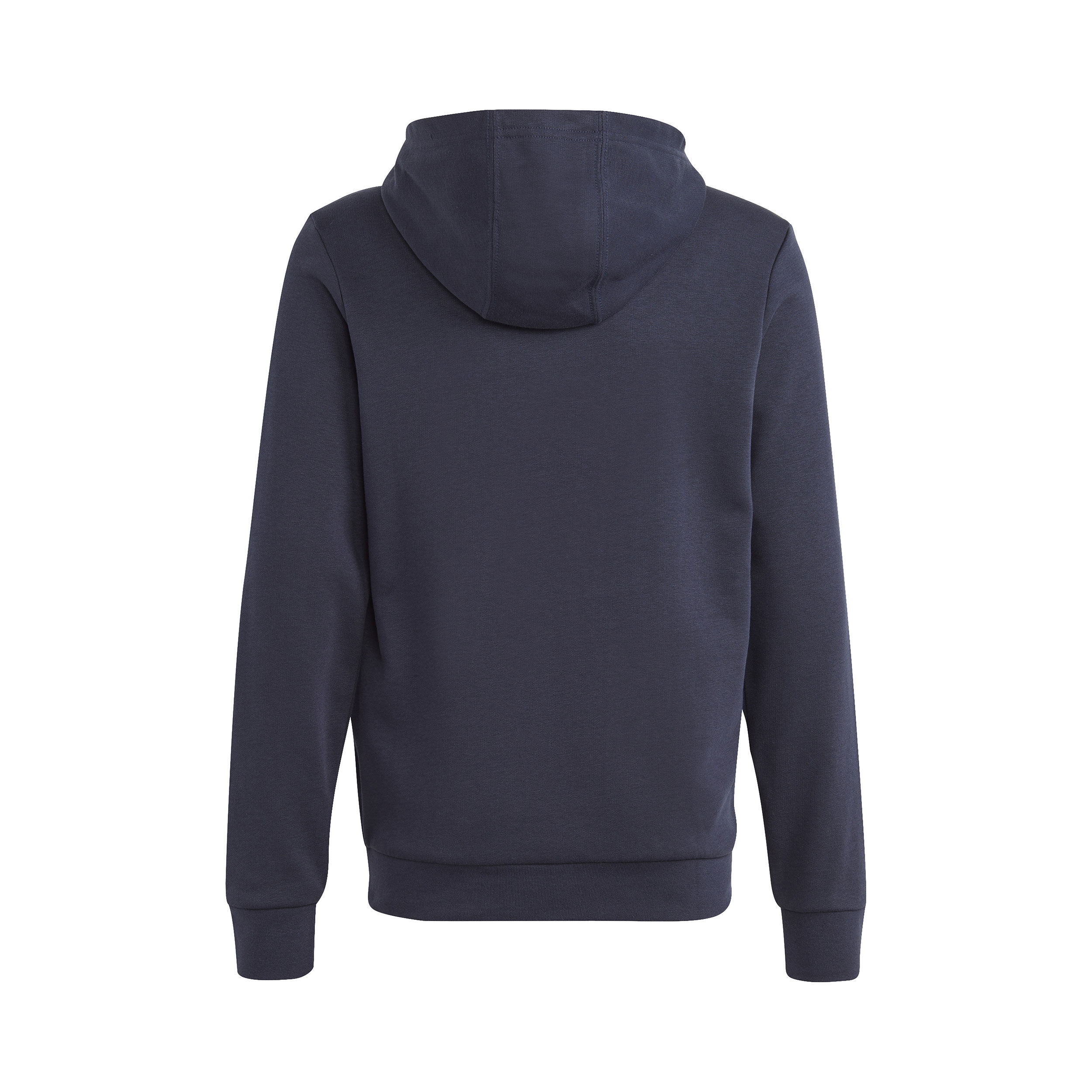 Big neck hoodie shop