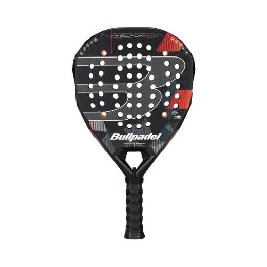 Bullpadel