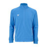 Team Trainingsjacke Herren-Hellblau