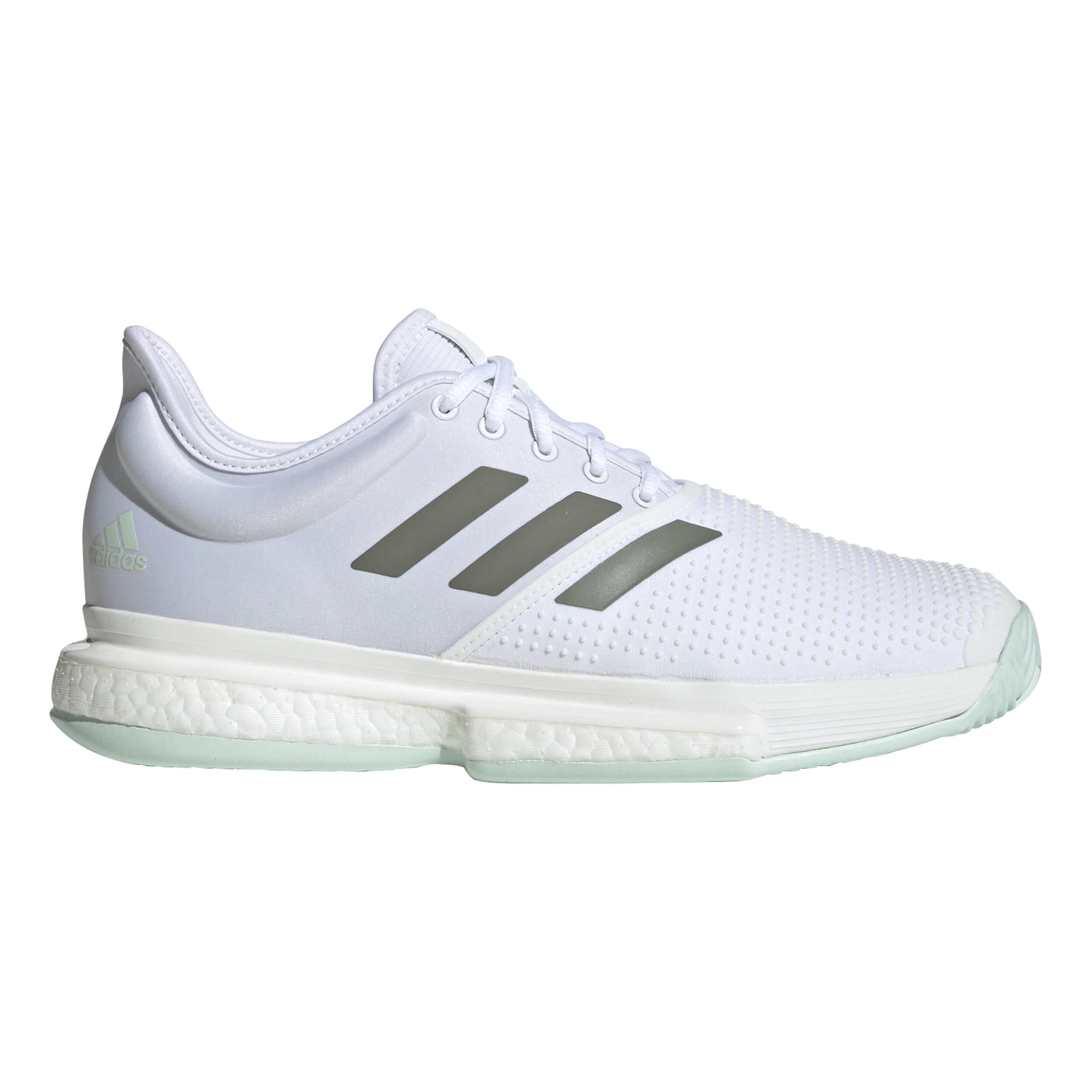 Adidas sole court boost clearance