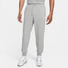 Club Knit Trainingshose Herren-Grau