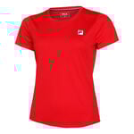 Tee Leonie