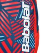 Babolat