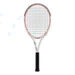 PROKENNEX Tennisschläger PROKENNEX Kinetic 10 (305g) Turnierschläger