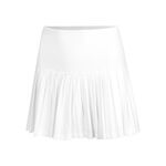Wilson Bekleidung Wilson Midtown Rock Damen-Weiß