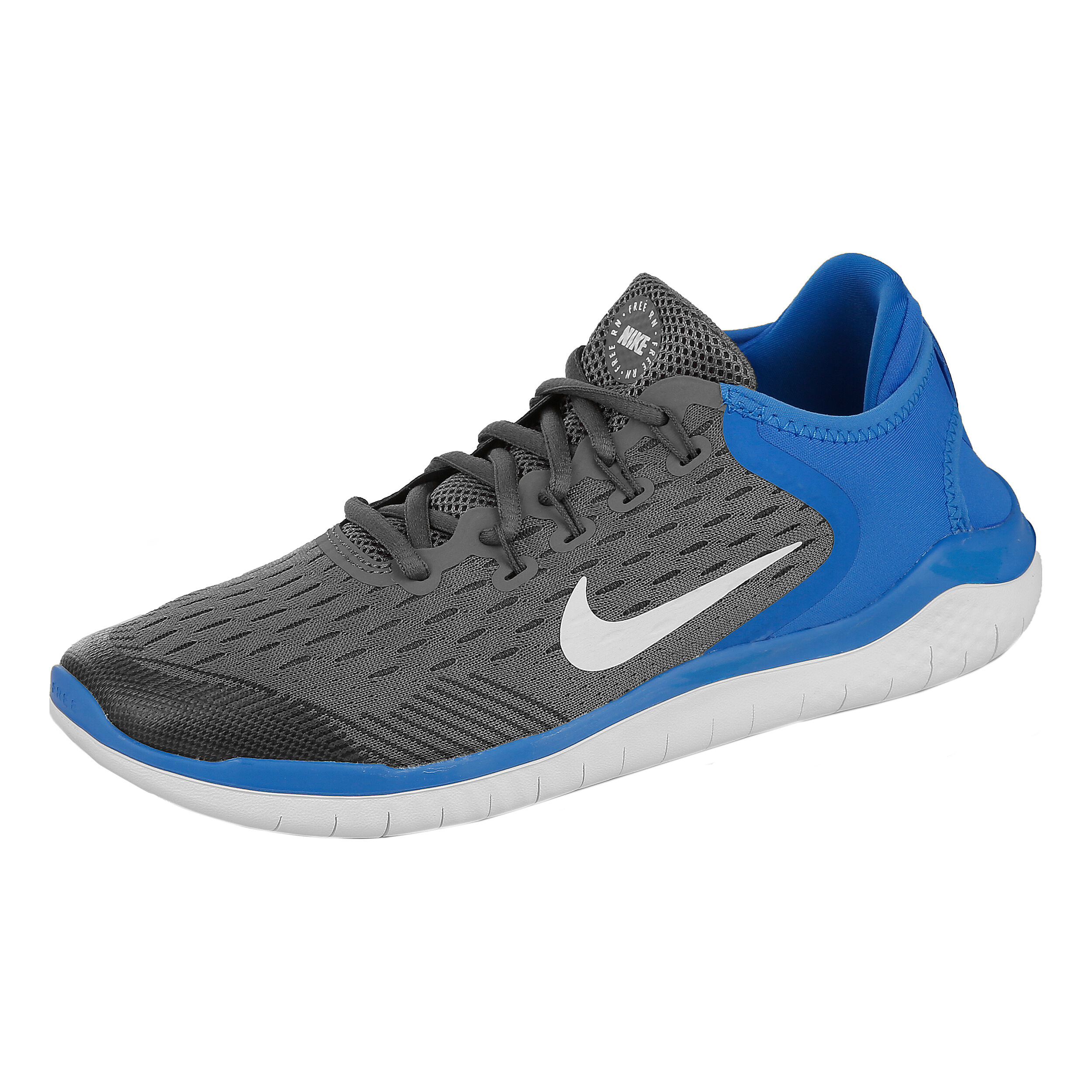 Nike free kinder 33 store