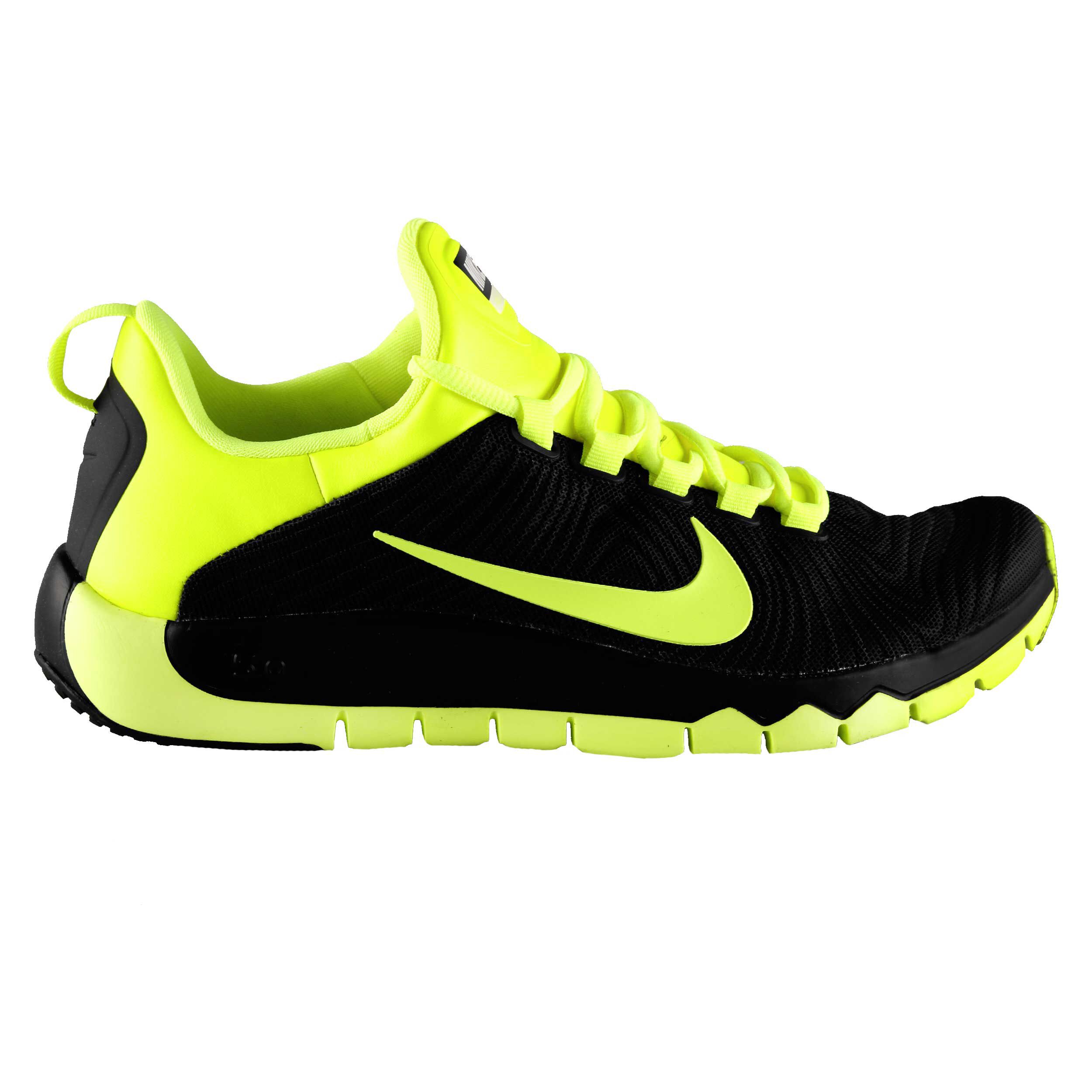 nike free trainer 5.0 herren