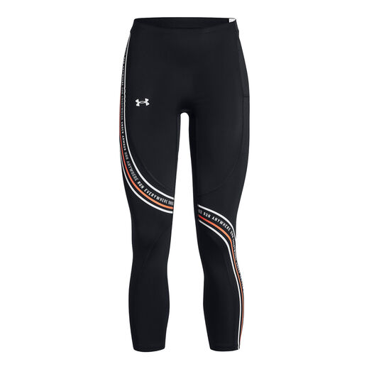 Under Armour