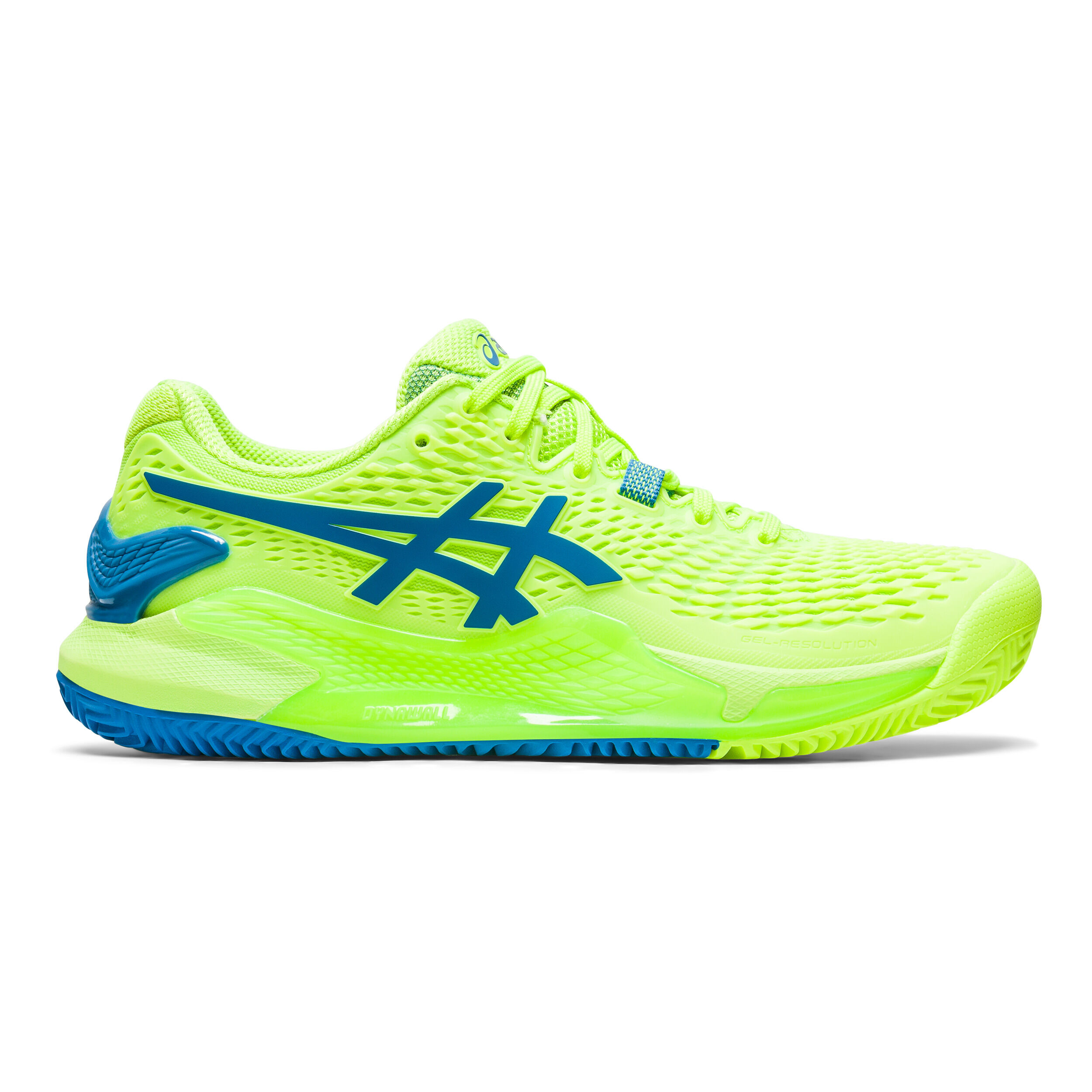 Asics us 9 deals