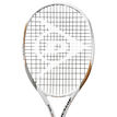 Dunlop