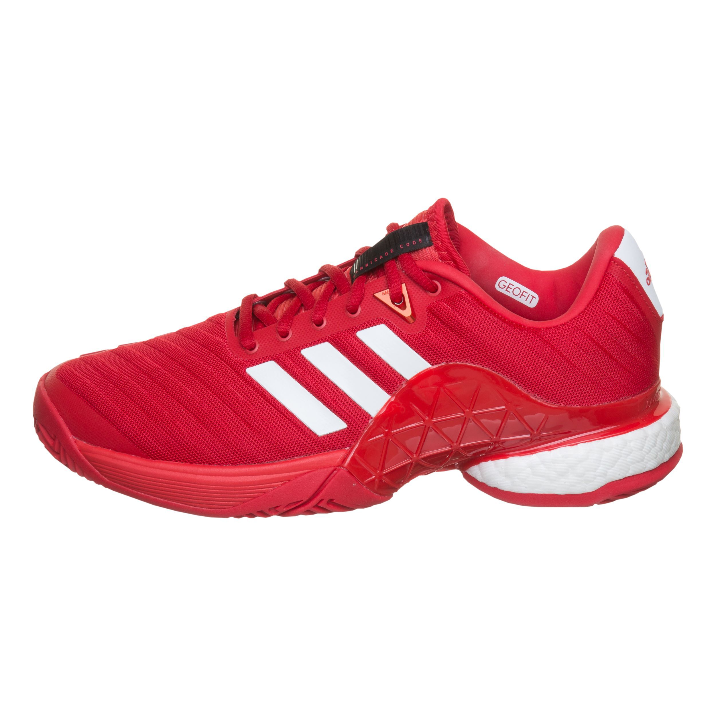 Adidas shoes 2018 online outlet