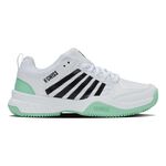 K-Swiss Court Express 2 Clay