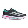 Adizero SL 2 Neutralschuh Damen-Schwarz,T&uuml;rkis
