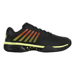 K-Swiss Hypercourt Express 2 HB Clay