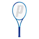 Prince Tennisschl&auml;ger Prince TXTZ Ripcord 100 Turnierschl&auml;ger