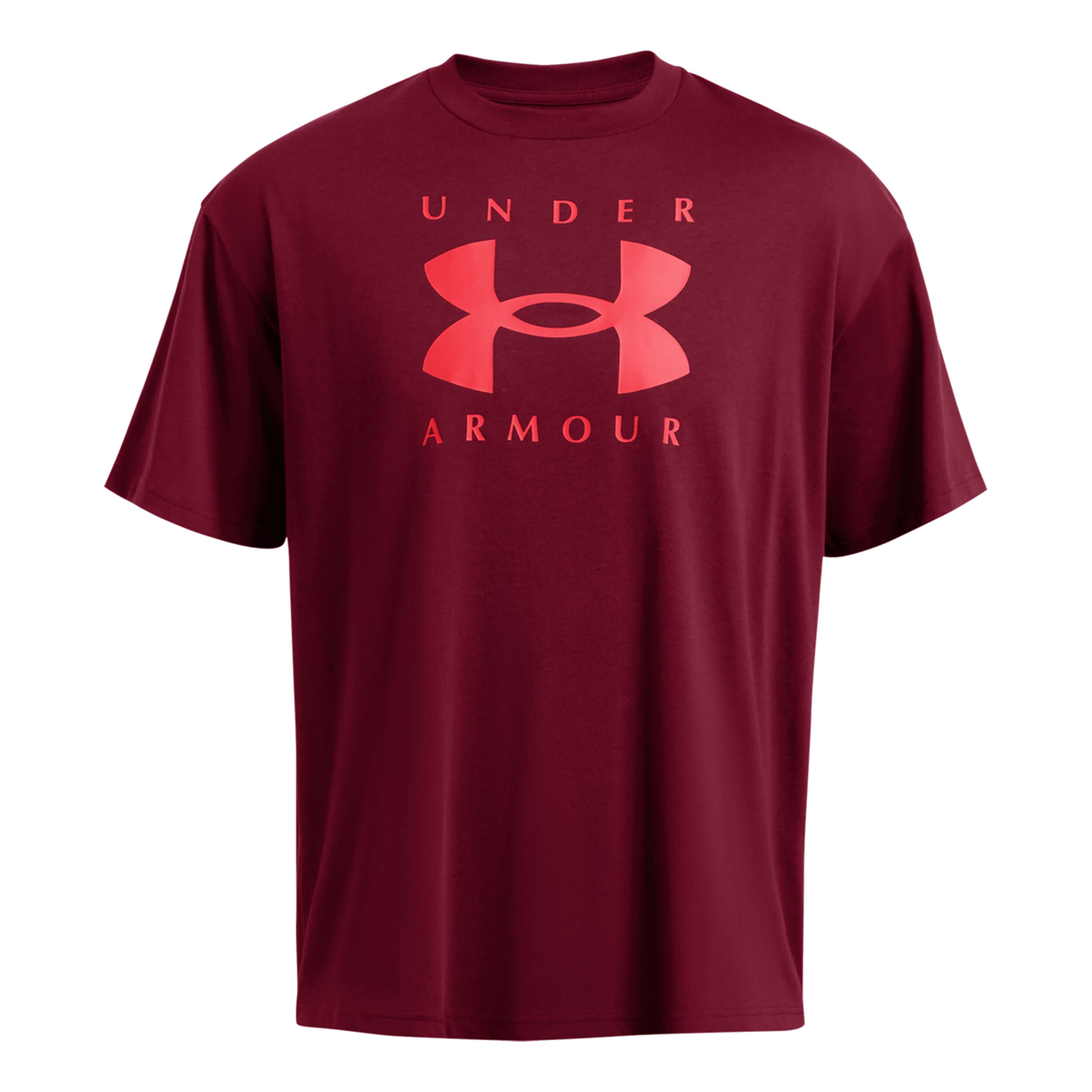 Under armour digital marketing new arrivals