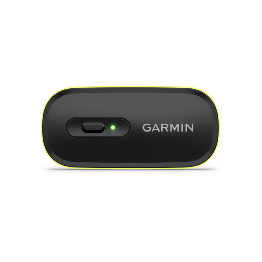 Garmin